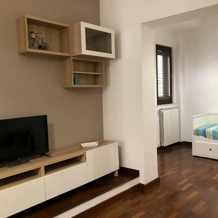 Le Vie Di Ballaro Home Palermo Dış mekan fotoğraf